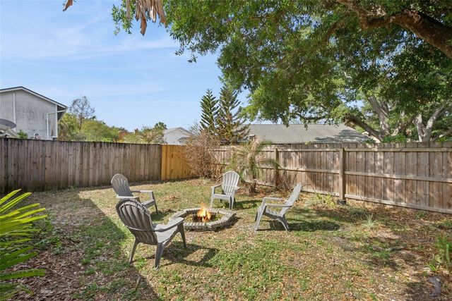 410 POPLAR COURT, Maitland, FL 32751