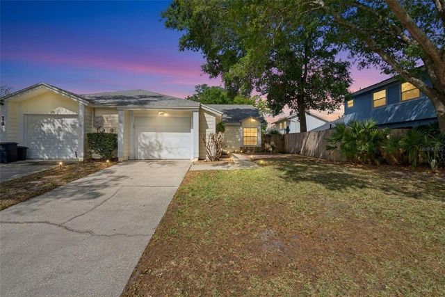 410 POPLAR COURT, Maitland, FL 32751