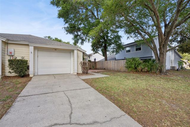 410 POPLAR COURT, Maitland, FL 32751