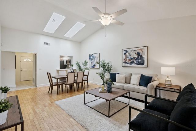 410 POPLAR COURT, Maitland, FL 32751