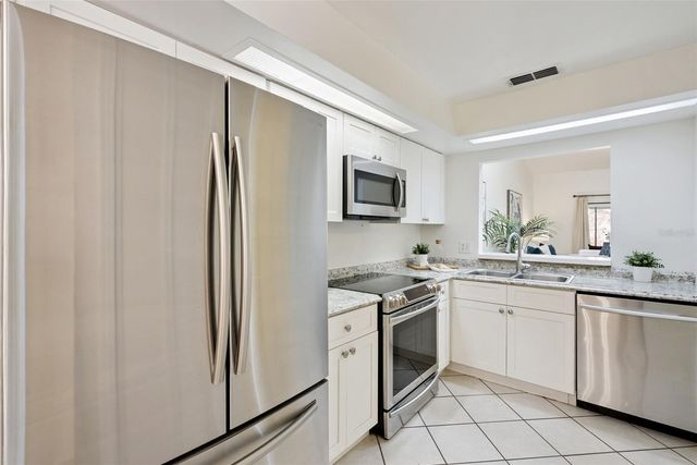 410 POPLAR COURT, Maitland, FL 32751