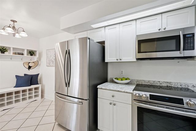 410 POPLAR COURT, Maitland, FL 32751