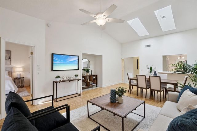 410 POPLAR COURT, Maitland, FL 32751