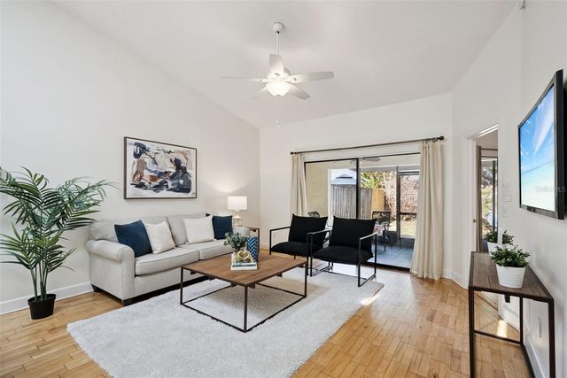 410 POPLAR COURT, Maitland, FL 32751