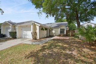 410 POPLAR COURT, Maitland, FL 32751