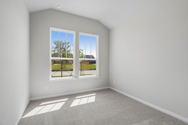 6419 Haltwhistle Lane, Katy, TX 77449