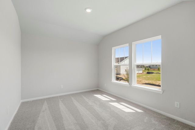 6419 Haltwhistle Lane, Katy, TX 77449