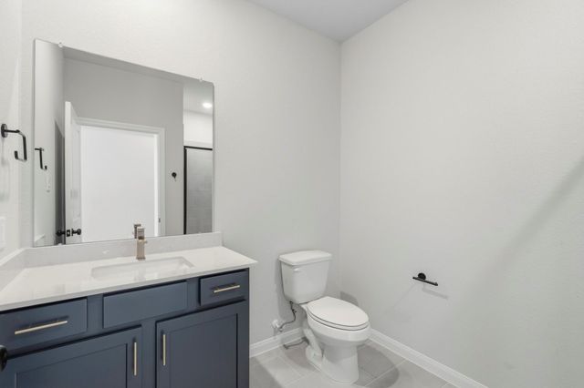 6419 Haltwhistle Lane, Katy, TX 77449