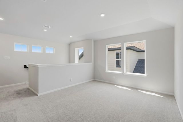 6419 Haltwhistle Lane, Katy, TX 77449