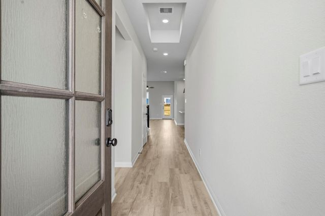 6419 Haltwhistle Lane, Katy, TX 77449