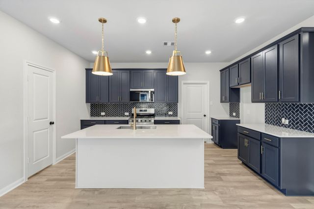 6419 Haltwhistle Lane, Katy, TX 77449