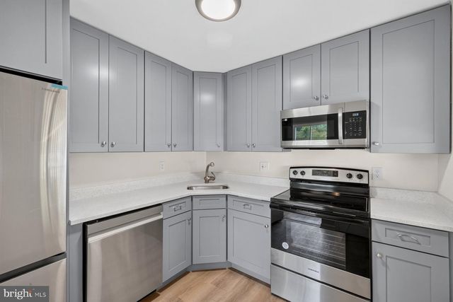 7408 MASON ST, District Heights, MD 20747