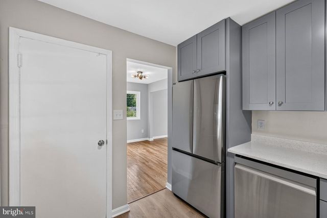 7408 MASON ST, District Heights, MD 20747