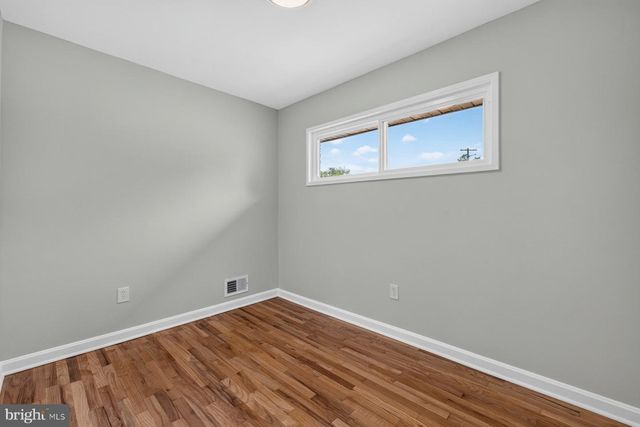 7408 MASON ST, District Heights, MD 20747