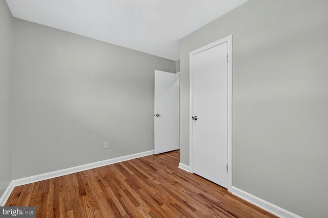 7408 MASON ST, District Heights, MD 20747