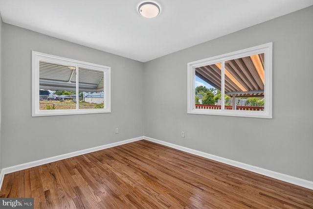 7408 MASON ST, District Heights, MD 20747