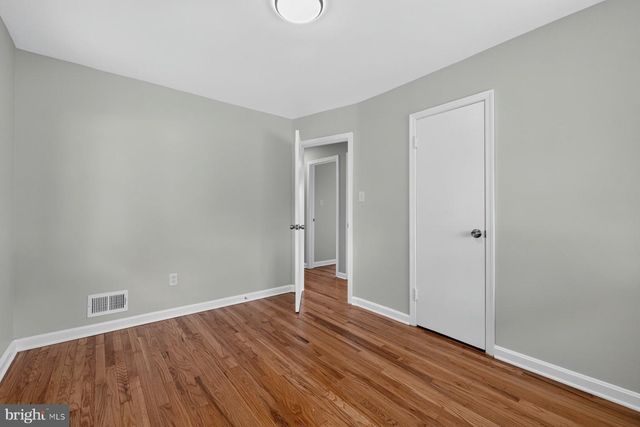 7408 MASON ST, District Heights, MD 20747