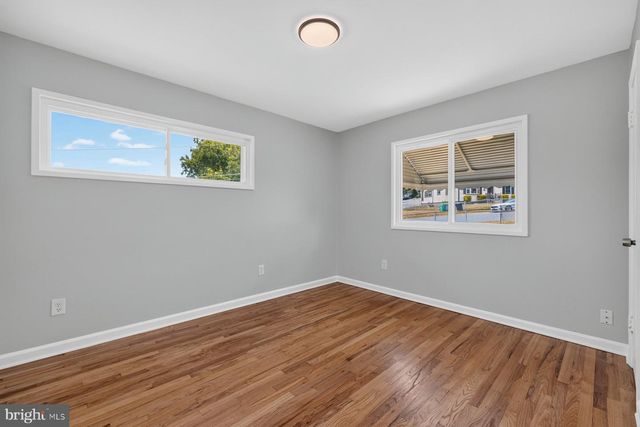 7408 MASON ST, District Heights, MD 20747