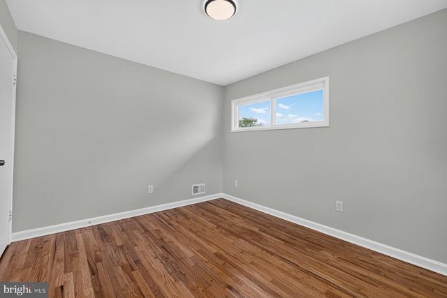 7408 MASON ST, District Heights, MD 20747