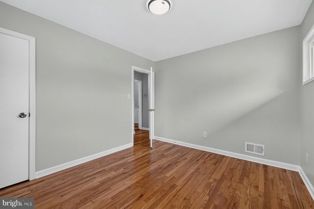 7408 MASON ST, District Heights, MD 20747