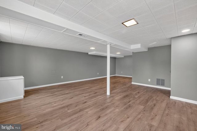 7408 MASON ST, District Heights, MD 20747