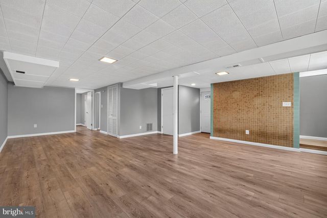 7408 MASON ST, District Heights, MD 20747