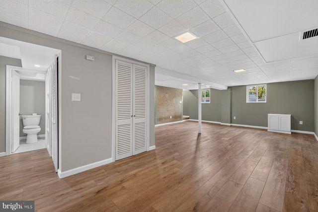 7408 MASON ST, District Heights, MD 20747