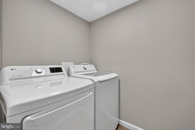 7408 MASON ST, District Heights, MD 20747