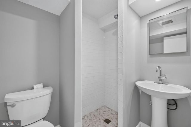 7408 MASON ST, District Heights, MD 20747
