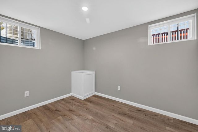 7408 MASON ST, District Heights, MD 20747