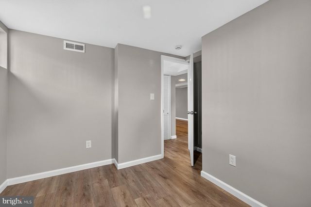 7408 MASON ST, District Heights, MD 20747
