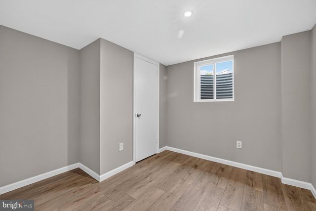 7408 MASON ST, District Heights, MD 20747