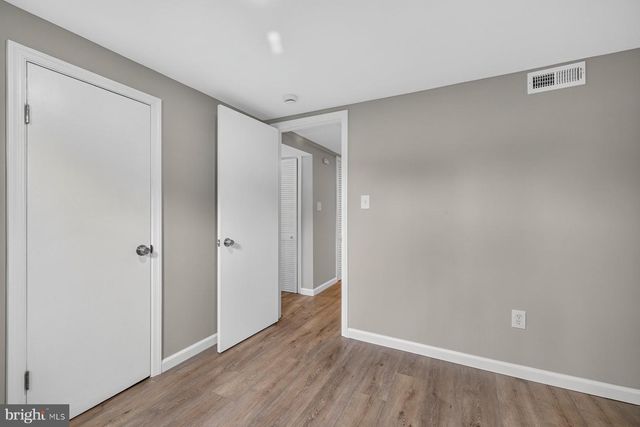 7408 MASON ST, District Heights, MD 20747