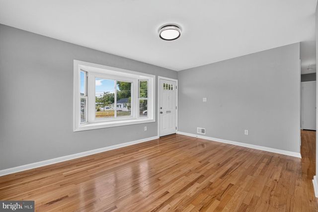 7408 MASON ST, District Heights, MD 20747