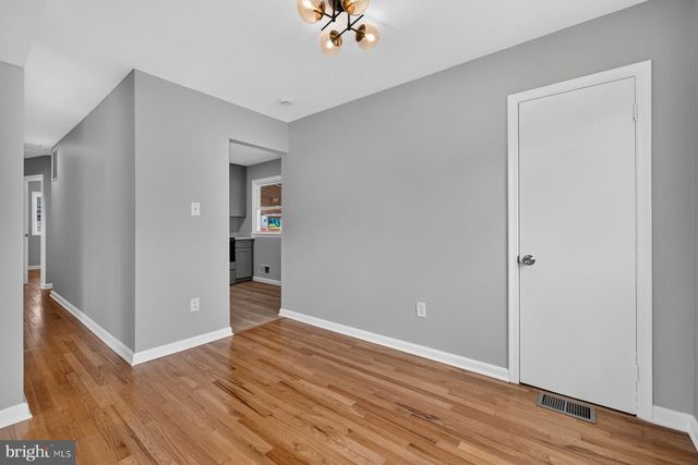 7408 MASON ST, District Heights, MD 20747