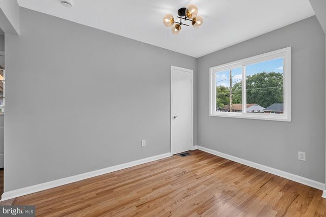 7408 MASON ST, District Heights, MD 20747