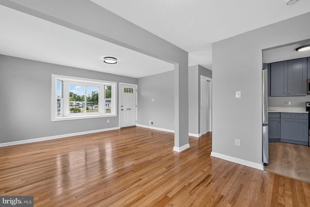 7408 MASON ST, District Heights, MD 20747