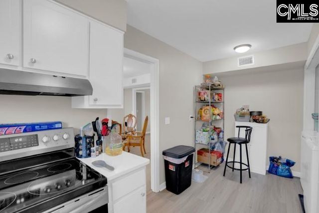 3600 Chateau Drive H-217, Columbia, SC 29204