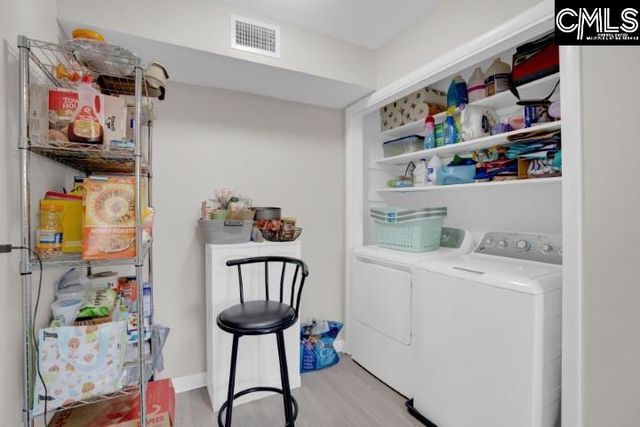 3600 Chateau Drive H-217, Columbia, SC 29204