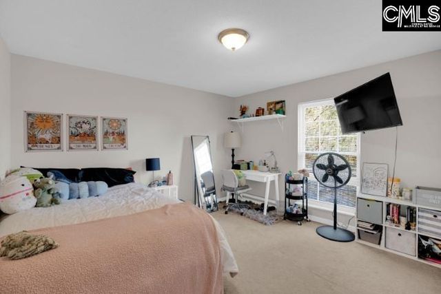 3600 Chateau Drive H-217, Columbia, SC 29204
