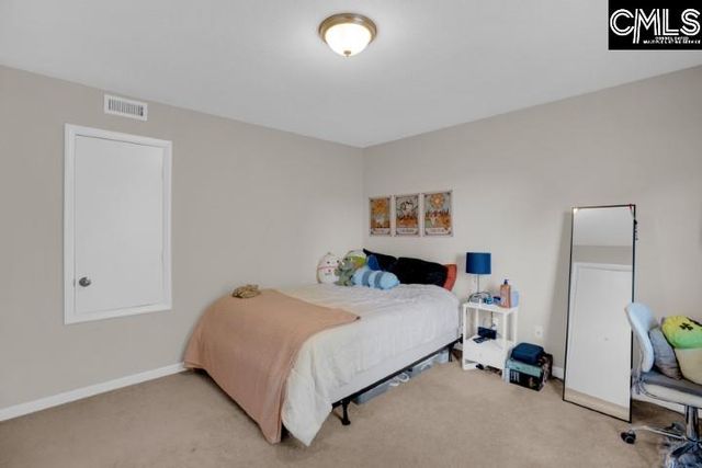 3600 Chateau Drive H-217, Columbia, SC 29204