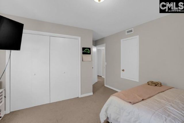 3600 Chateau Drive H-217, Columbia, SC 29204
