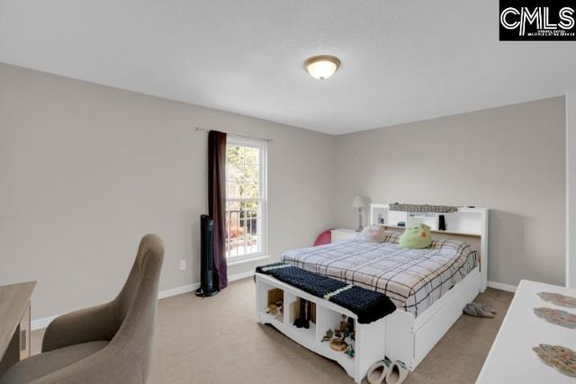 3600 Chateau Drive H-217, Columbia, SC 29204