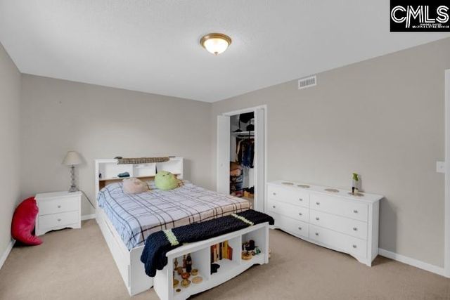 3600 Chateau Drive H-217, Columbia, SC 29204