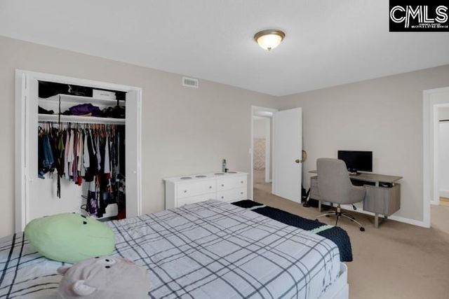 3600 Chateau Drive H-217, Columbia, SC 29204