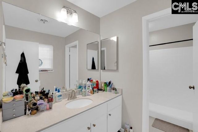 3600 Chateau Drive H-217, Columbia, SC 29204