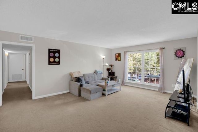 3600 Chateau Drive H-217, Columbia, SC 29204
