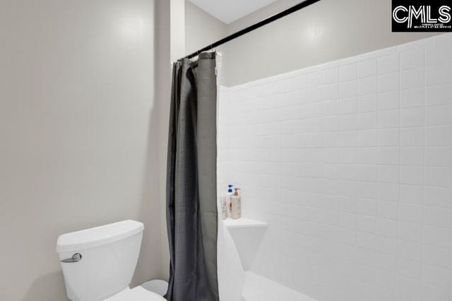 3600 Chateau Drive H-217, Columbia, SC 29204