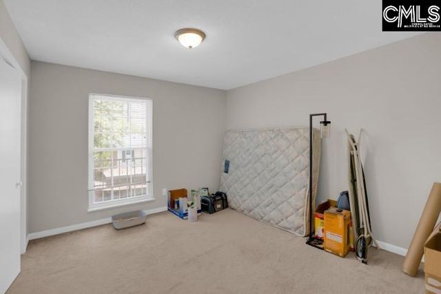 3600 Chateau Drive H-217, Columbia, SC 29204
