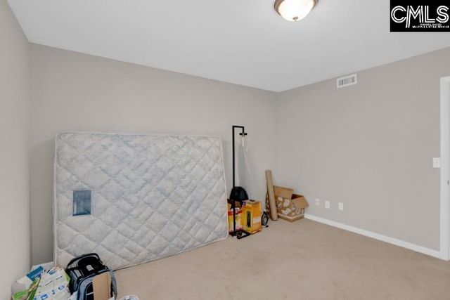 3600 Chateau Drive H-217, Columbia, SC 29204